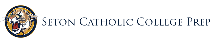 tuition-and-fees-tuition-financial-aid-scholarships-seton